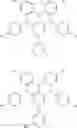 Fig. 320 - ORGANIC MOLECULES FOR OPTOELECTRONIC DEVICES
