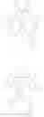 Fig. 366 - ORGANIC MOLECULES FOR OPTOELECTRONIC DEVICES