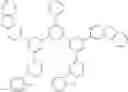 Fig. 167 - Aromatic heterocyclic derivative, material for organic electroluminescent element, and organic electroluminescent element