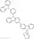 Fig. 167 - Nitrogen-containing compound, organic electroluminescent device and electronic apparatus