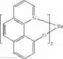Fig. 197 - Organic electroluminescent materials and devices