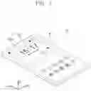 Fig. 02 - Display device