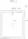 Fig. 02 - DISPLAY DEVICE AND METHOD OF MANUFACTURING THE SAME