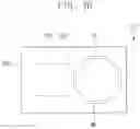 Fig. 07 - DISPLAY DEVICE AND METHOD OF MANUFACTURING THE SAME