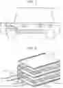 Fig. 02 - Battery and vehicle