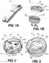 Fig. 02 - Device with disposable element