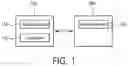 Fig. 02 - Method and system for initial setup of energy storage system