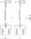 Fig. 04 - Method and system for initial setup of energy storage system
