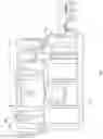 Fig. 02 - Drive unit for motor vehicle applications