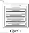 Fig. 02 - Power supply switching from power sources