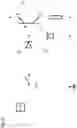 Fig. 02 - Circuit and device including a transistor and diode