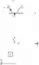 Fig. 03 - Circuit and device including a transistor and diode