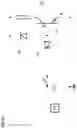 Fig. 04 - Circuit and device including a transistor and diode