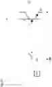 Fig. 05 - Circuit and device including a transistor and diode