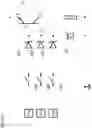 Fig. 10 - Circuit and device including a transistor and diode