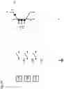 Fig. 11 - Circuit and device including a transistor and diode