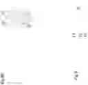 Fig. 13 - Circuit and device including a transistor and diode