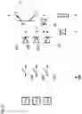 Fig. 16 - Circuit and device including a transistor and diode