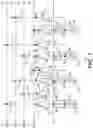 Fig. 02 - Trap circuits for use with differential capacitively-coupled resonant clock networks