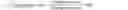 Fig. 02 - Guaranteed data compression using intermediate compressed data