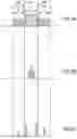 Fig. 08 - Linearizing narrowband carriers with low resolution predistorters