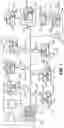 Fig. 02 - System and method of power line communication