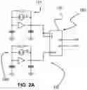 Fig. 03 - System and method of power line communication