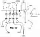 Fig. 05 - System and method of power line communication