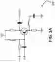 Fig. 06 - System and method of power line communication