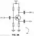 Fig. 07 - System and method of power line communication