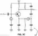 Fig. 08 - System and method of power line communication