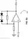 Fig. 09 - System and method of power line communication