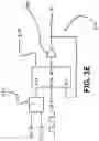 Fig. 10 - System and method of power line communication