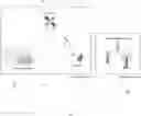 Fig. 01 - Systems for and methods of ground digital precoding for hybrid terrestrial-satellite mobile networks