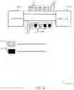 Fig. 06 - Supporting adaptive frequency domain resource configuration for a relay node