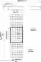 Fig. 01 - Method and apparatus for determining transport block size in communication or broadcasting system