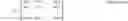 Fig. 06 - Method and apparatus for determining transport block size in communication or broadcasting system
