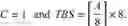 Fig. 85 - Method and apparatus for determining transport block size in communication or broadcasting system