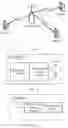 Fig. 02 - Method And Apparatus For Transmitting/Receiving Physical Layer Protocol Data Unit