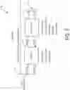 Fig. 06 - Adaptive radio frequency communication