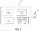 Fig. 07 - Adaptive radio frequency communication