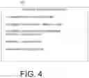 Fig. 06 - BOM generation for computer networks