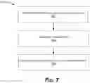 Fig. 08 - In-order fault tolerant consensus logs for replicated services
