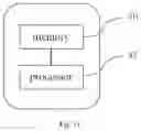 Fig. 06 - METHOD, TERMINAL, AND SYSTEM FOR ACQUIRING TERMINAL STATUS, AND COMPUTER-READABLE STORAGE MEDIUM