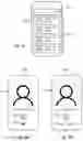 Fig. 03 - SYSTEM AND METHOD FOR ESTABLISHING ONE-TO-ONE VOICE CALL BETWEEN TWO SELECTED SMARTPHONES
