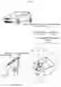 Fig. 02 - Multi-matching sensing system and vehicle using the same