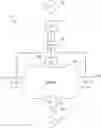 Fig. 01 - Dynamic designated forwarder election per multicast stream for EVPN all-active homing