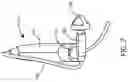 Fig. 08 - Hearing assistance systems and methods for use with assistive listening device systems