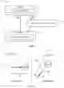 Fig. 02 - Spatial audio modification