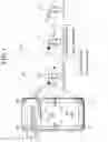 Fig. 02 - Vehicle control device and vehicle control method